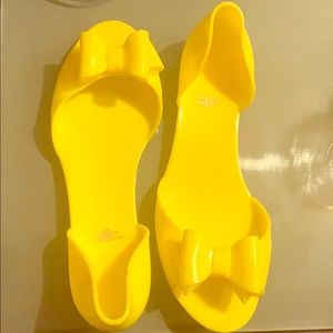 Women’s Fiebiger Shoes